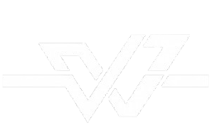 PW JUKON Logo